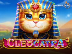 Derbi maçı canlı. Euroslots casino.16